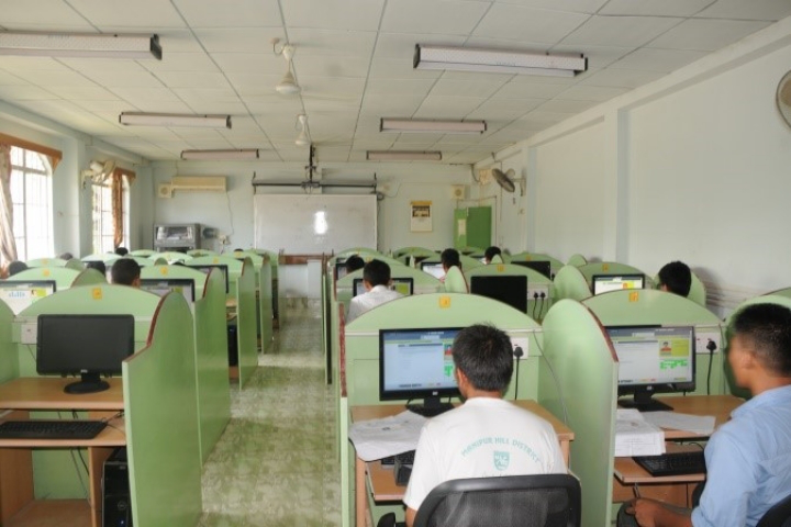 it-lab